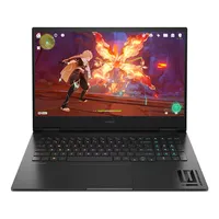 HP Omen 16 | i7-13700HX / 32GB / 1TB SSD / RTX 4070 |NZ$4,539NZ$3,399