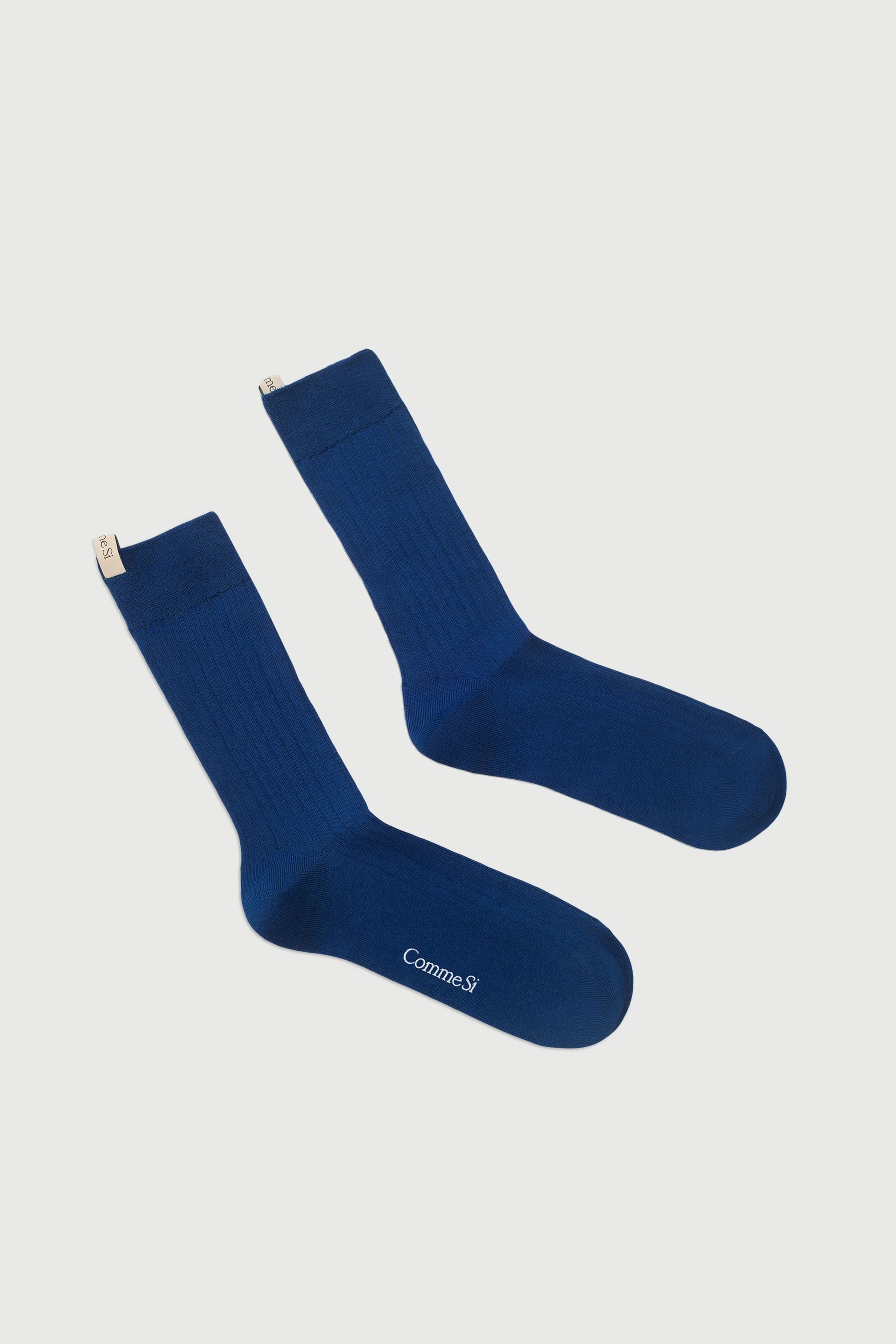 The Yves Sock