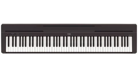 Black Friday Keyboard Piano Deals 2021 What To Expect Musicradar