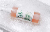 Mario Badescu Facial Spray with Aloe, Herbs, and Rosewater starting at $7, at Amazon