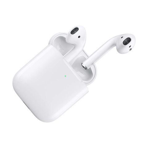 Officeworks Airpods Gen 2 Off 56