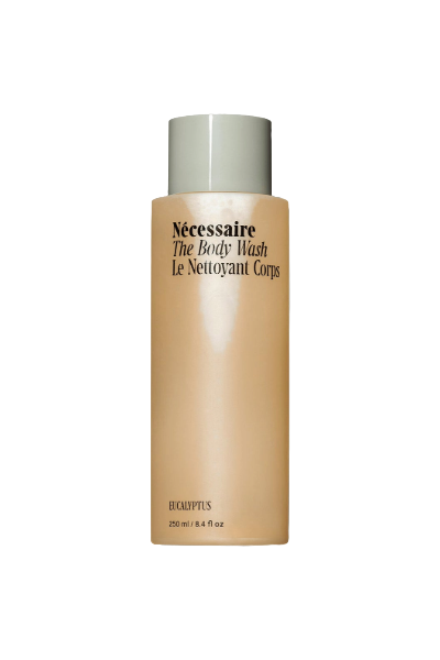 Nécessaire, The Body Wash (Was $28) 