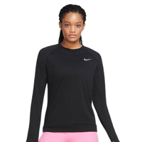 Nike Pacer crew top