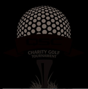 QSC Presents Charity Golf Tournament for Sandy Hook Fund