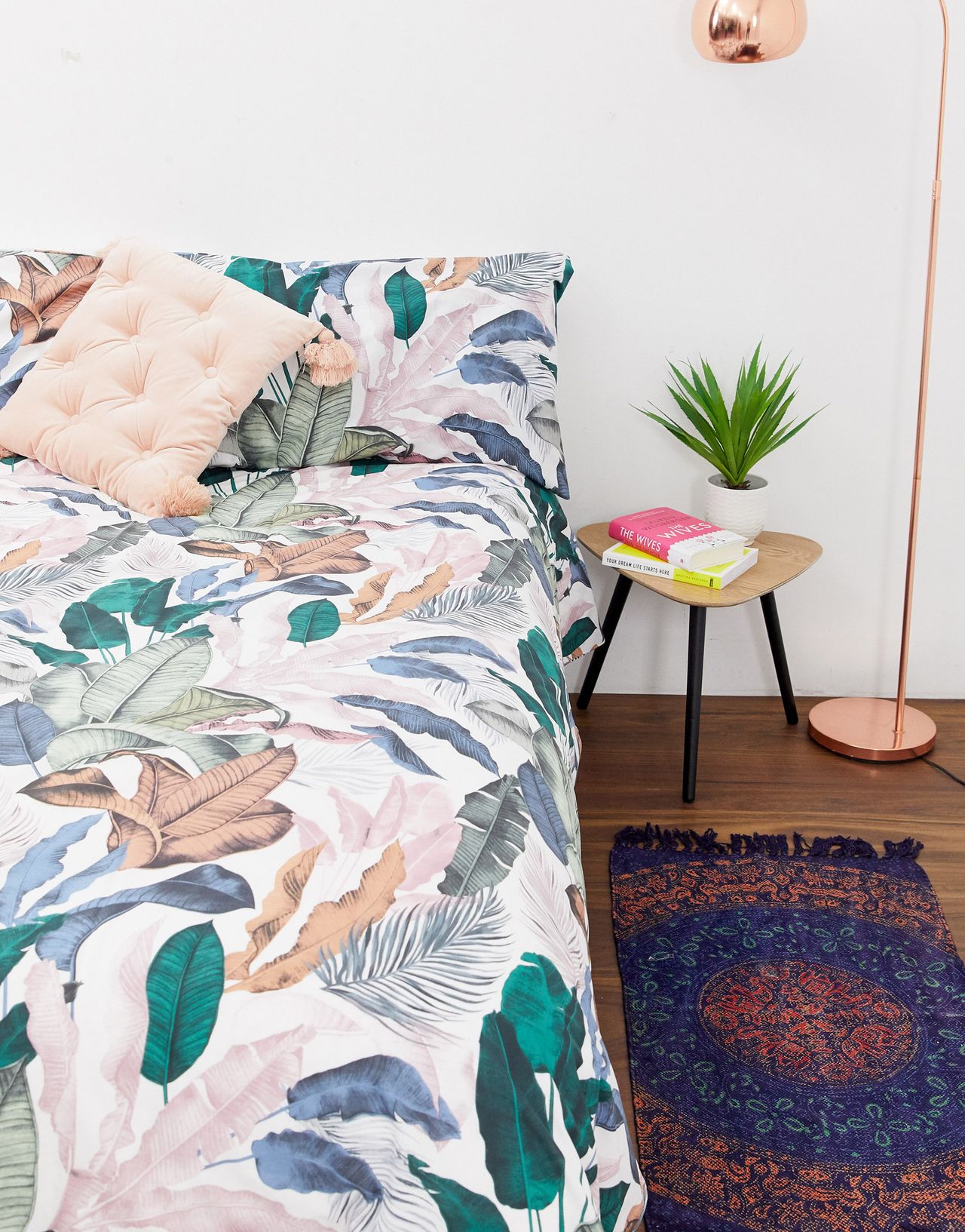 Asos home accessories 