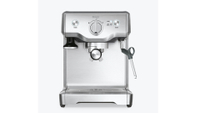 Sage the Duo Temp Pro Espresso Coffee Machine | Was £379 | Now £359.00 | Save £20.00