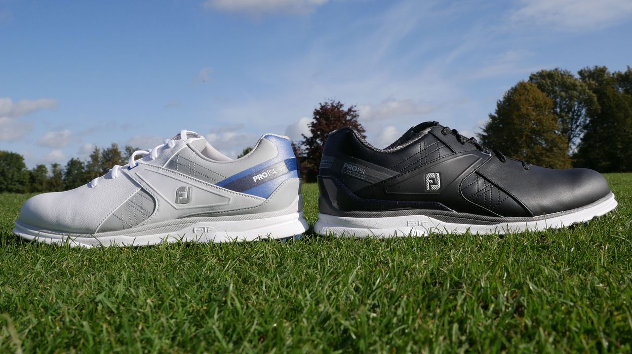 footjoy pro/sl golf shoes, Best FootJoy Pro/SL Shoe Deals