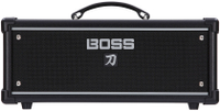 Boss Katana 100-watt head | ($349.99) now $279.99