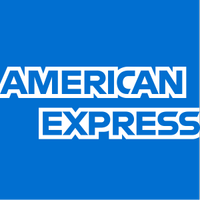 British Airways American Express Premium Plus Card