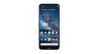 Save £150 on the wallet-friendly Nokia 8.3 5G