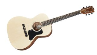Best Gibson acoustic guitars: Gibson G-00
