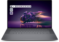 Dell 16 Premium