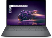 Dell 16 Premium