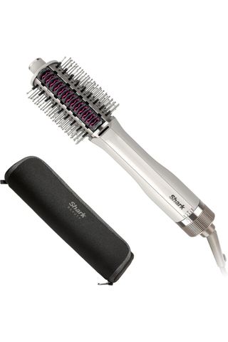 42% off Shark SmoothStyle Heated Brush