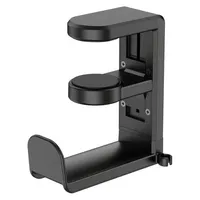 Eurpmask   Rotating Headphone Stand 