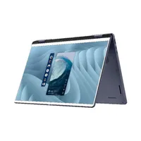 Dell 16 Plus 2-in-1 | Intel Ultra 7 256V / 16GB / 1TB SSD Dell 16 Plus 2-in-1 | Intel Ultra 7 256V / 16GB / 1TB SSD