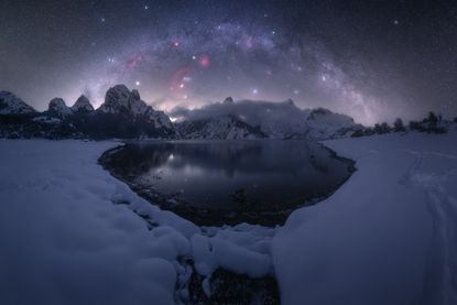 Pablo Ruiz *Ria&ntilde;o riano spain