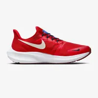 Nike Pegasus FlyEase Men's Running Shoe: was $130, now $97.50 at NikeCYBER