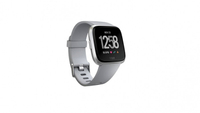 Fitbit Versa
