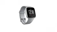Fitbit Versa