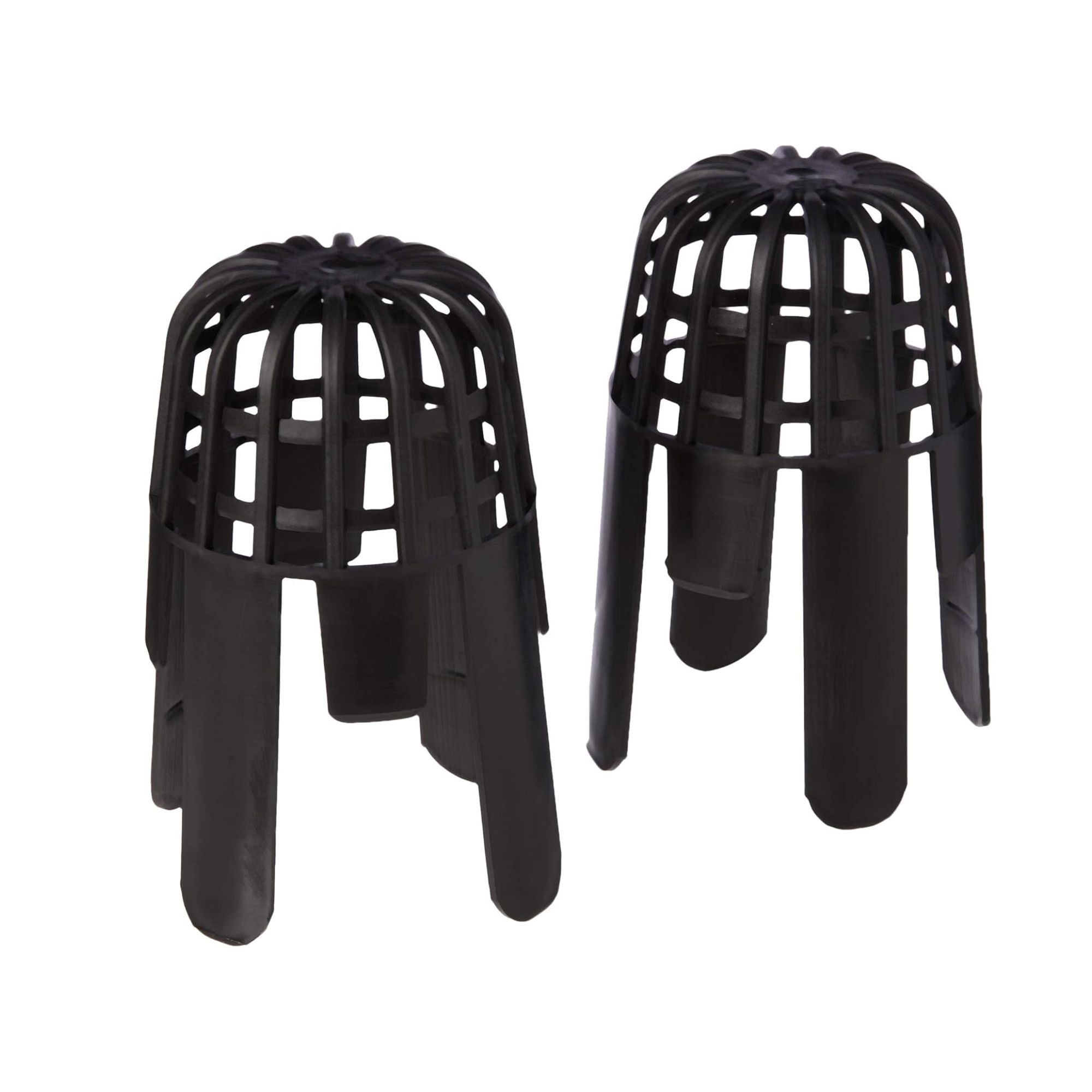 Gutter Balloon Outlet Guard (Pack of 2)