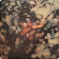 16. Obscured By Clouds (1972)