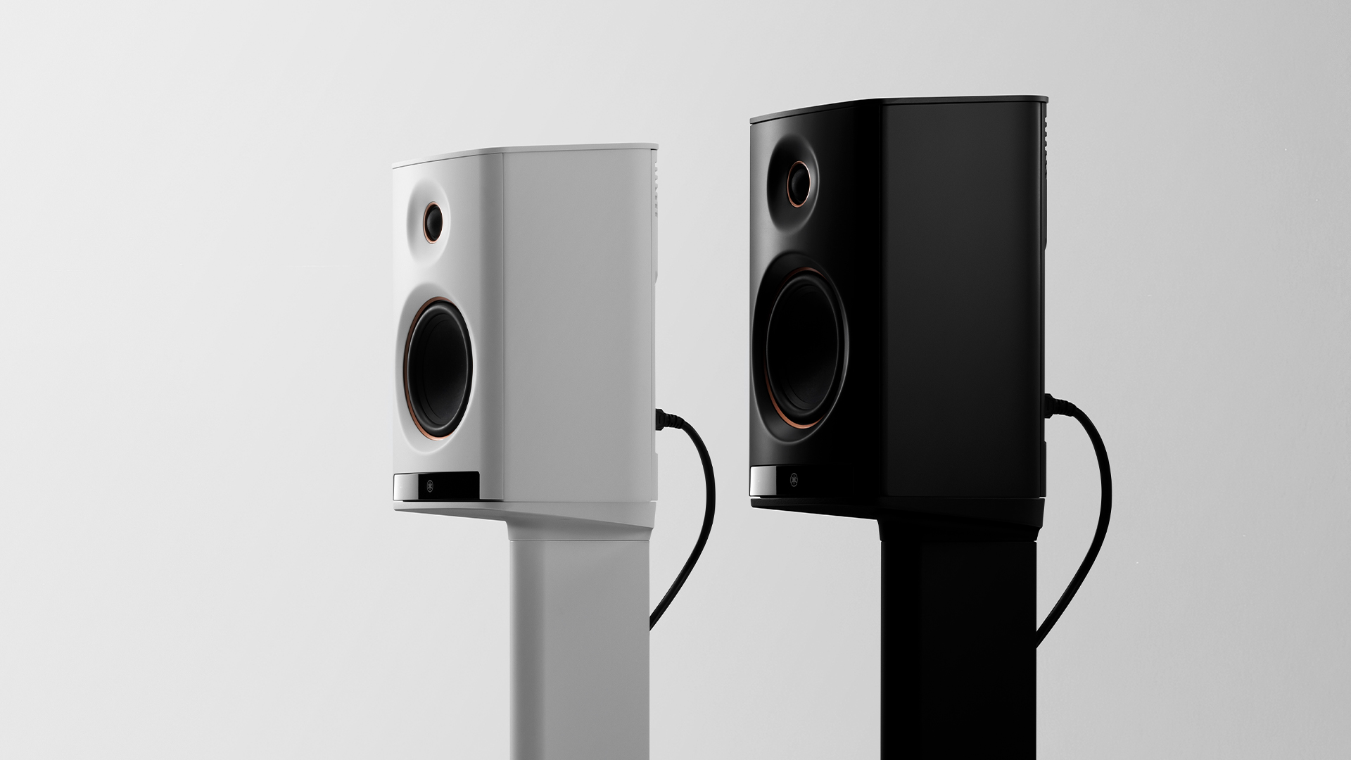 Yamaha NX-70A all-in-one system
