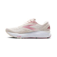 Brooks Ghost 16