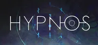 Hypnos | May 7