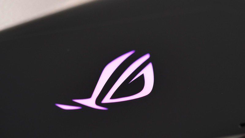 ASUS ROG Phone 3