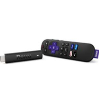 [Sold out] Roku Streaming Stick 4K:&nbsp;was $49 now $29 at Best Buy