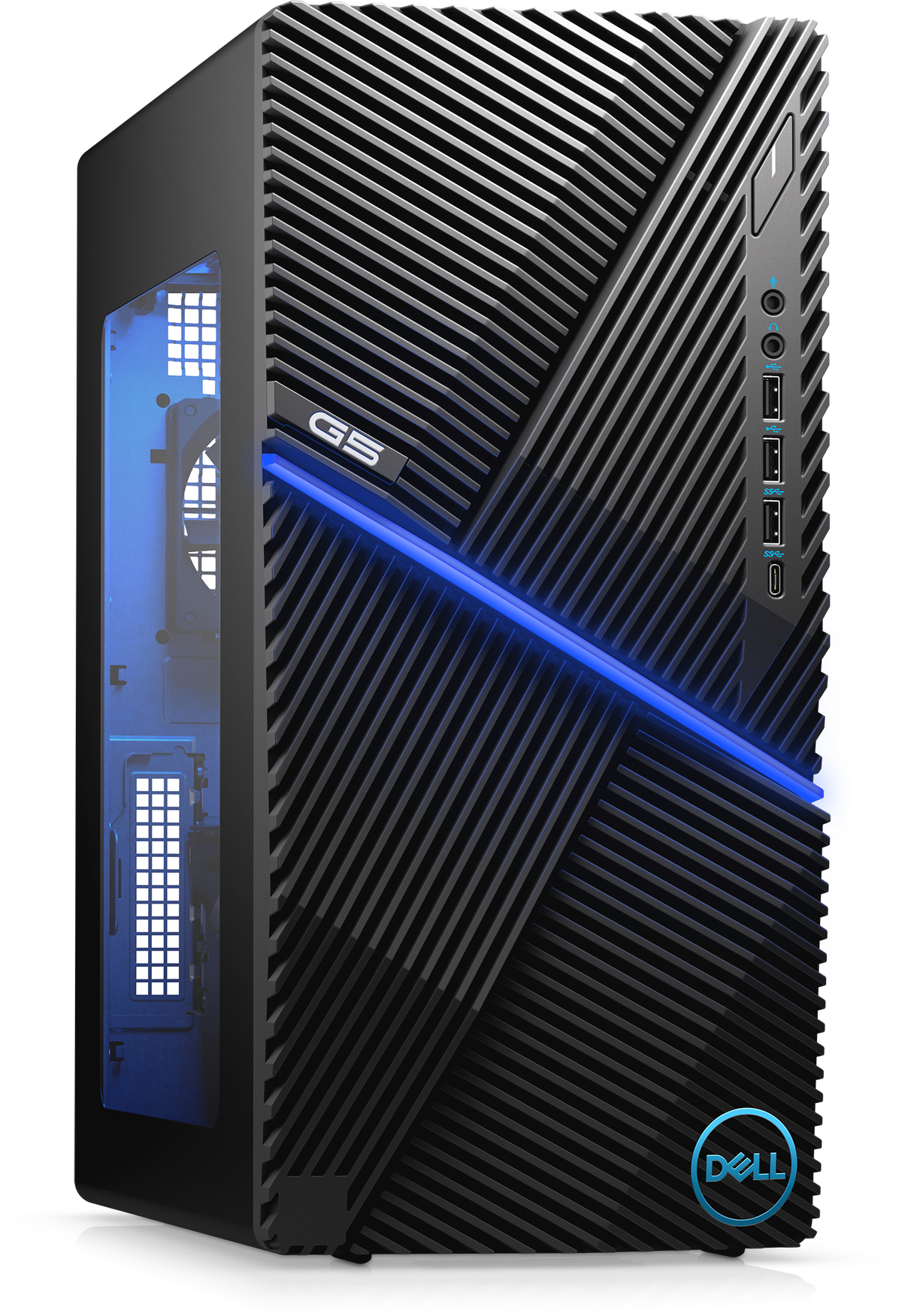 Dell G5 Desktop