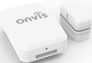Onvis Ct2 Smart Contact Sensor