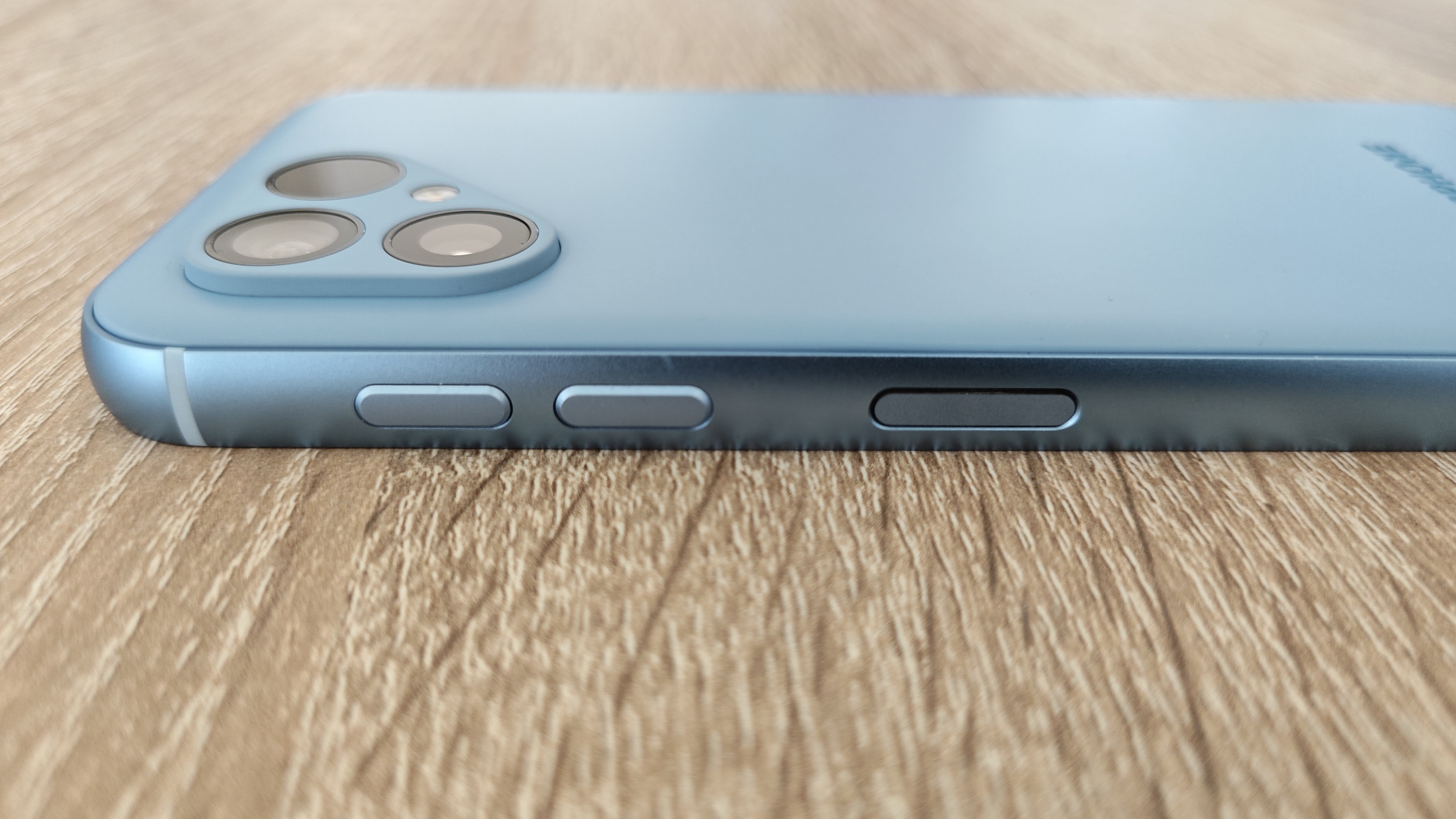 Fairphone 5
