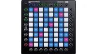 Save $110 on Novation's Launchpad Pro: now just $269.99