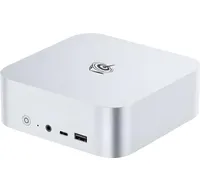 Beelink SER8Was: $749.50Now: $609.00at Amazon