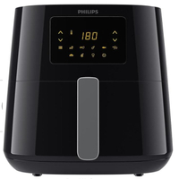 Nr. 5: Philips Airfryer 3000 | 1 705:- 1 408:- hos AmazonFå 17% rabatt: