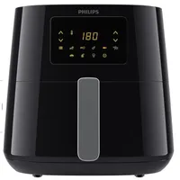 Nr. 5: Philips Airfryer 3000 | 1 705:- 1 408:- hos AmazonFå 17% rabatt: Nr. 5: Philips Airfryer 3000 | 1 705:- 1 408:- hos AmazonFå 17% rabatt: