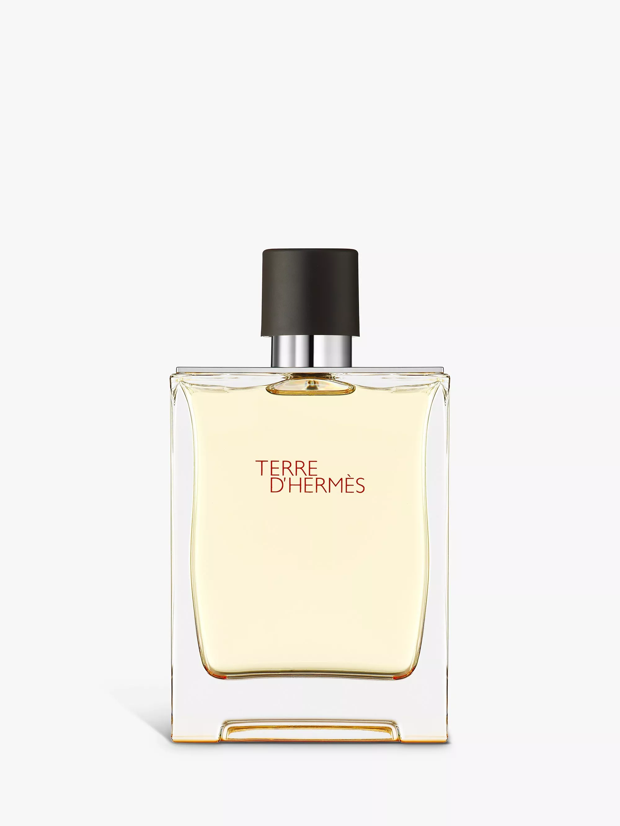 Hermès Terre D'hermès Eau De Toilette