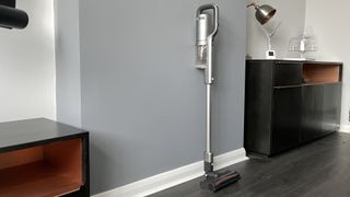 Roidmi RS60 cordless vacuum cleaner