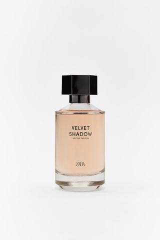 Velvet Shadow 100 Ml / 3.38 oz