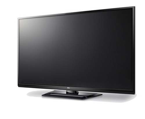 asda lg soundbar