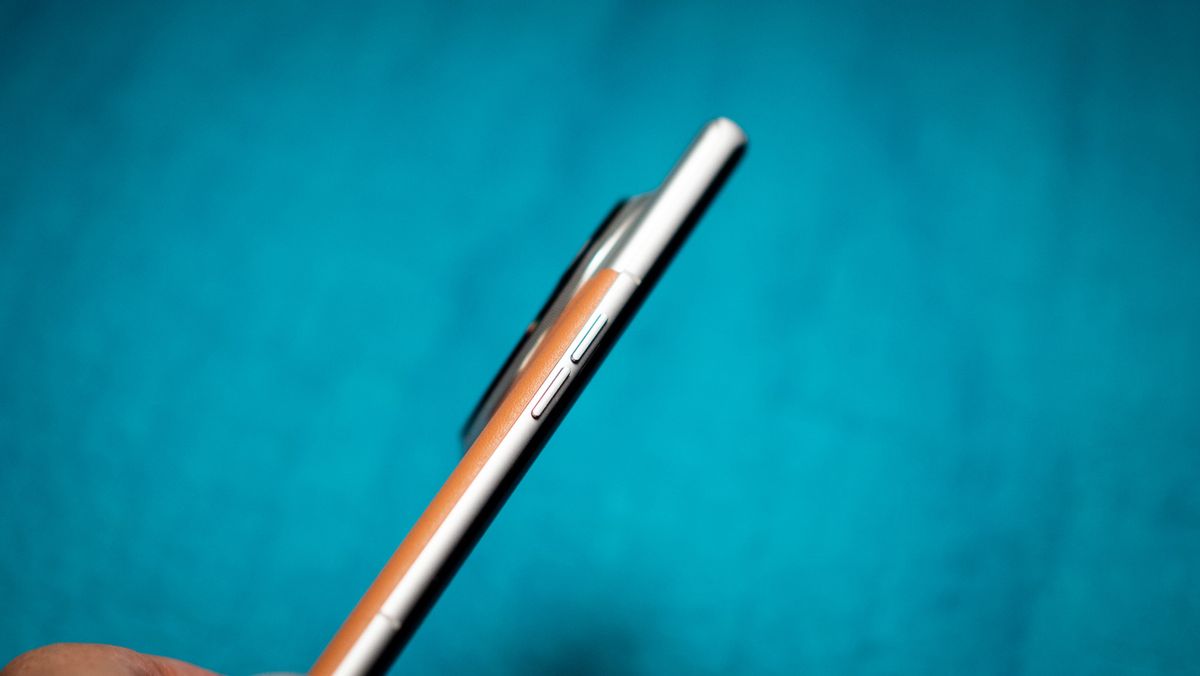 OPPO Find X6 Pro review