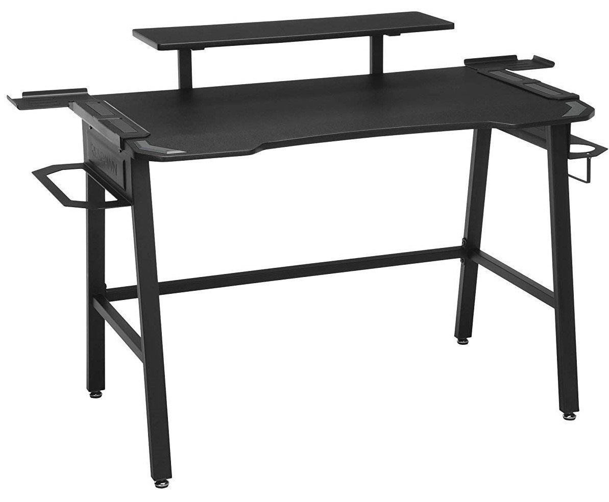 Best Secretlab gaming chair accessories 2023 Windows Central