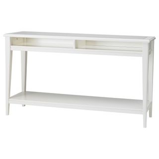 Ikea Liatorp Console Table