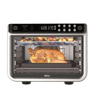 Ninja Foodi 10-in-1 XL Pro Air Fry Oven DT201