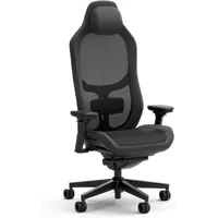 Fractal Design Refine Fractal Design Refine