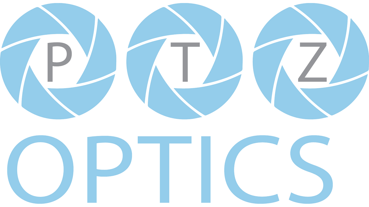 PTZOptics tillkännager nya innovationer inom live-streaming-teknik