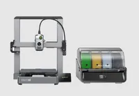 Creality Hi Combo Creality Hi Combo