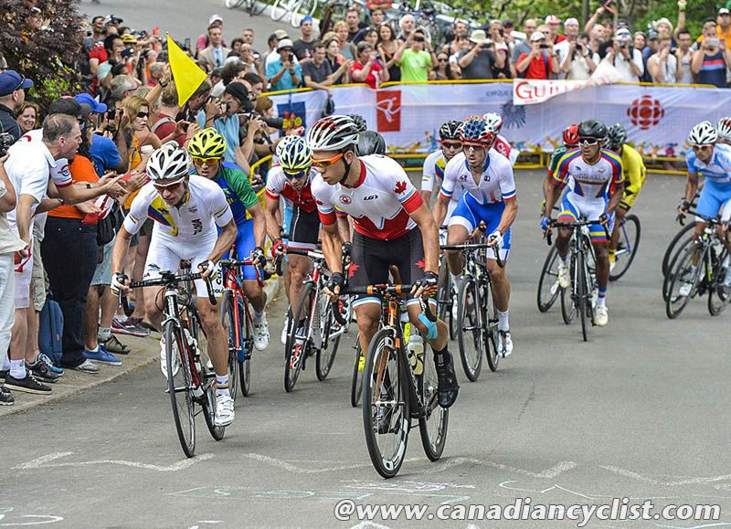 Guillaume Boivin (Can)